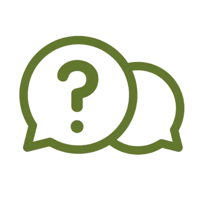 How can I know if a product is eco or sustainable?