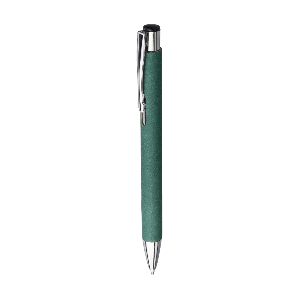 PDP - recycledcartonballpendebra square #00000000 background