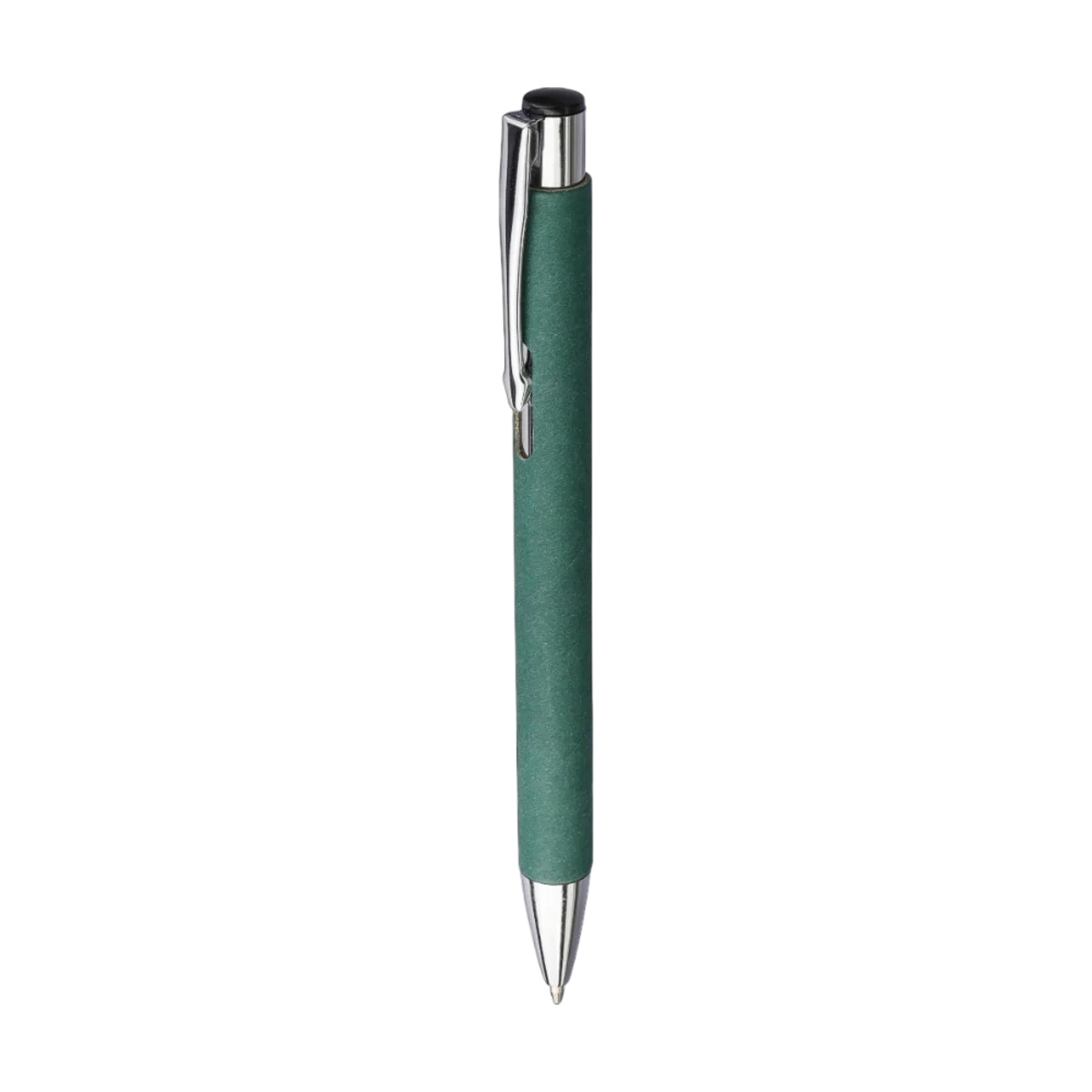 Recycled Paper Carton Ballpen Debra main image
