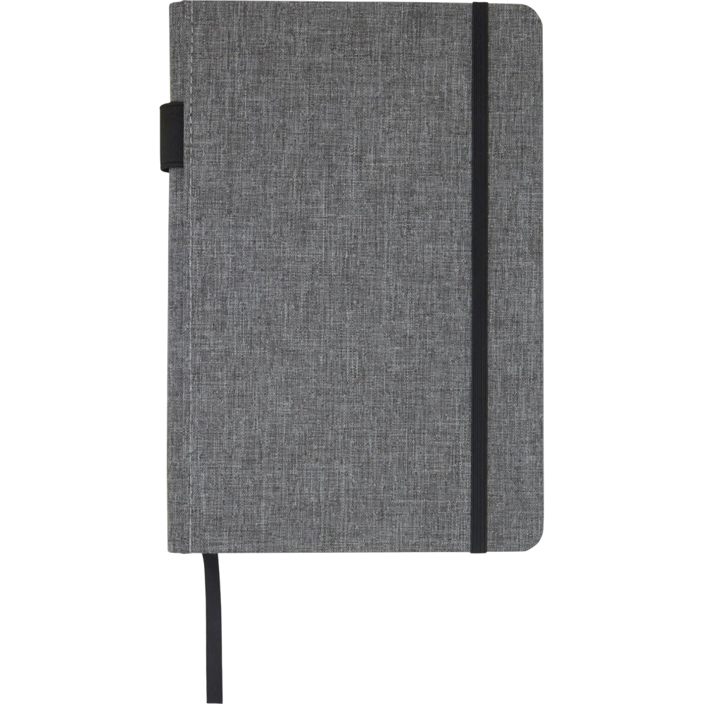 ICON - orina5rpetnotebook heather_grey