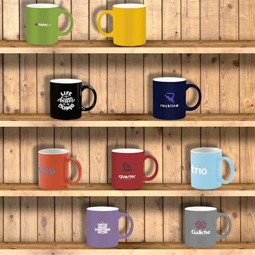 mugkittycolouredPDP Copy 2