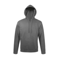 Charcoal Melange