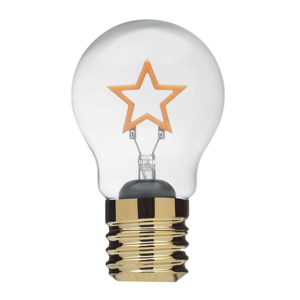 lumiglowleddecorativebulb - supplier_transparent