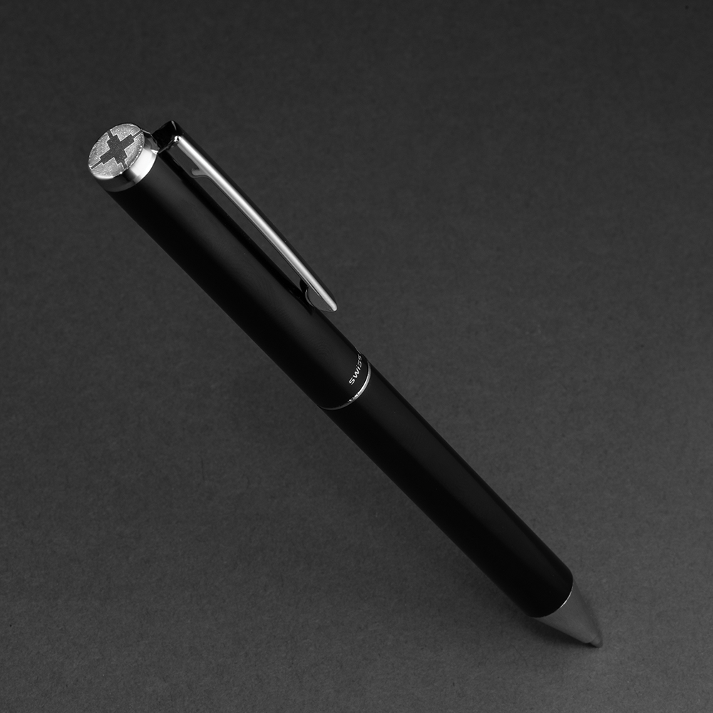 swisspeakcedarrcsrecycledpen setting 2