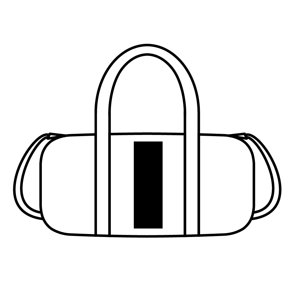 90 x 250 mm | Dos