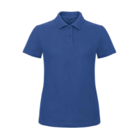 ICON - bcid001polowomen royal_blue
