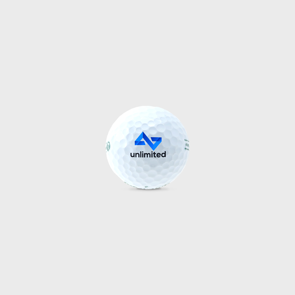recycledgolfballs PLP