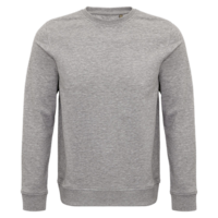Mélange gris
