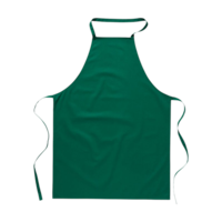 ICON - kitabkitchenapronincotton green