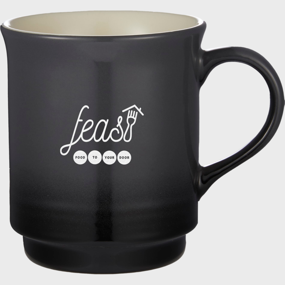 Sonoma Gradient Mug 14oz - sonomagradientmug14oz_1
