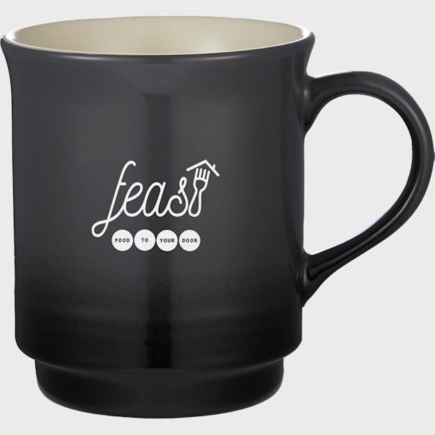 Sonoma Gradient Mug 14oz - sonomagradientmug14oz_1
