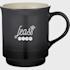 Sonoma Gradient Mug 14oz - sonomagradientmug14oz_1