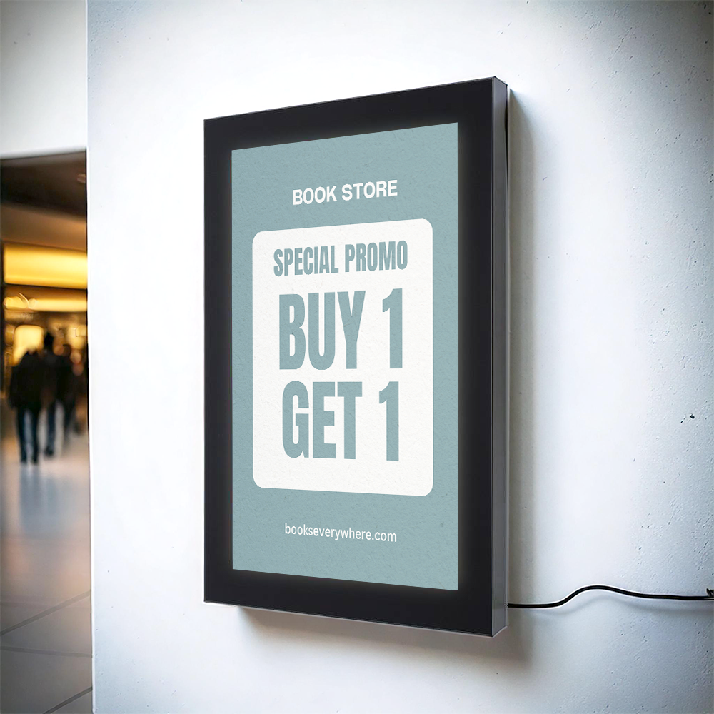 ledoutdoorpremiumpostercaseslim2