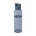 sky650mlrecycledplasticwaterbottle1 hale blue