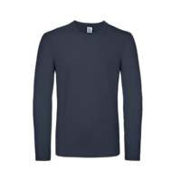 Bleu marine