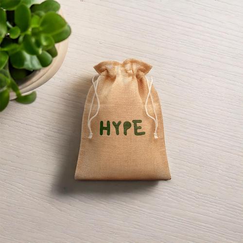 jutemediummediumjutegiftbag25x32cm setting1