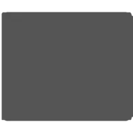 227 x 188 mm - Front