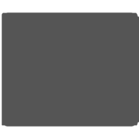227 x 188 mm - Avant