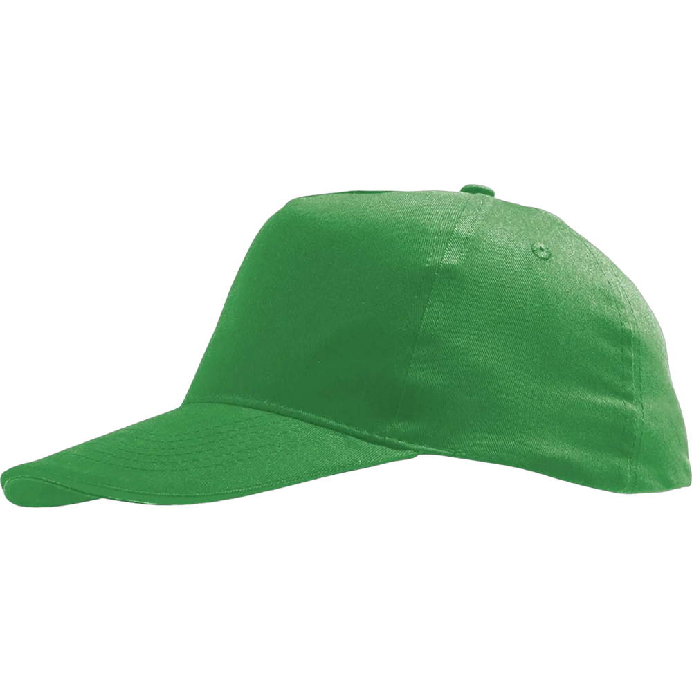 solssunnykids888111u.color.kelly_green - solssunnykids888111u_kelly_green