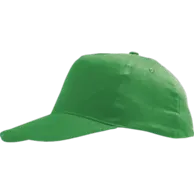 Kelly Green