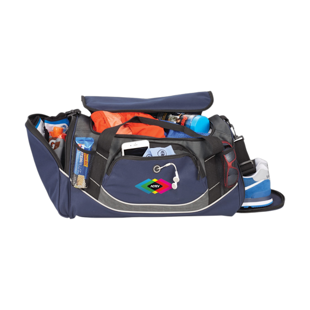 dunes21deluxesportduffelbag - dunes21deluxesportduffelbag_1