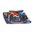 dunes21deluxesportduffelbag - dunes21deluxesportduffelbag_1