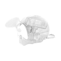 Blanc
