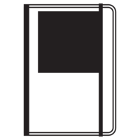 100 x 100 mm - Gravure Co2