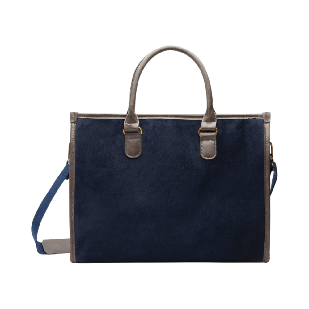 Sacoche ordinateur Vinga Hunton