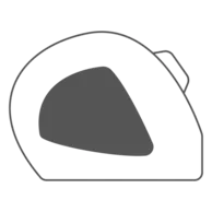 56 x 42 mm - Item