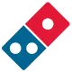 Domino's