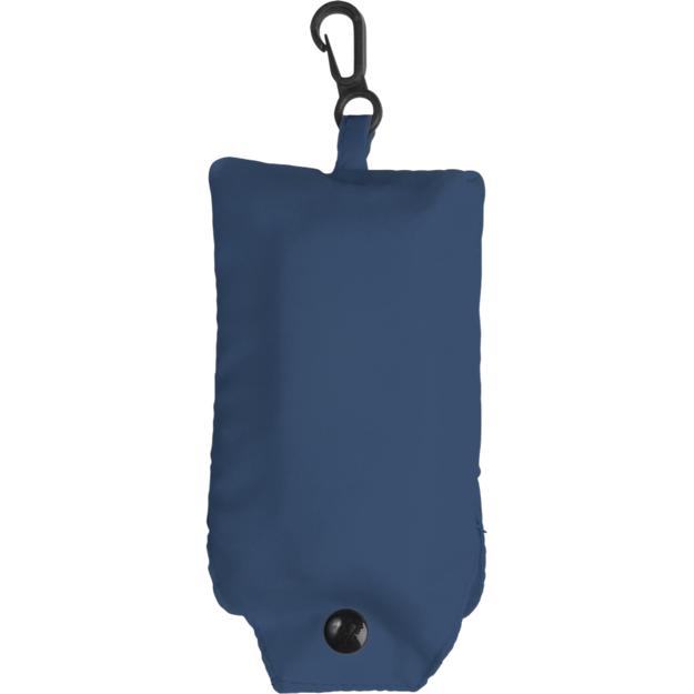 COLOR ICON - polyester190tshoppingbagvera - Blue