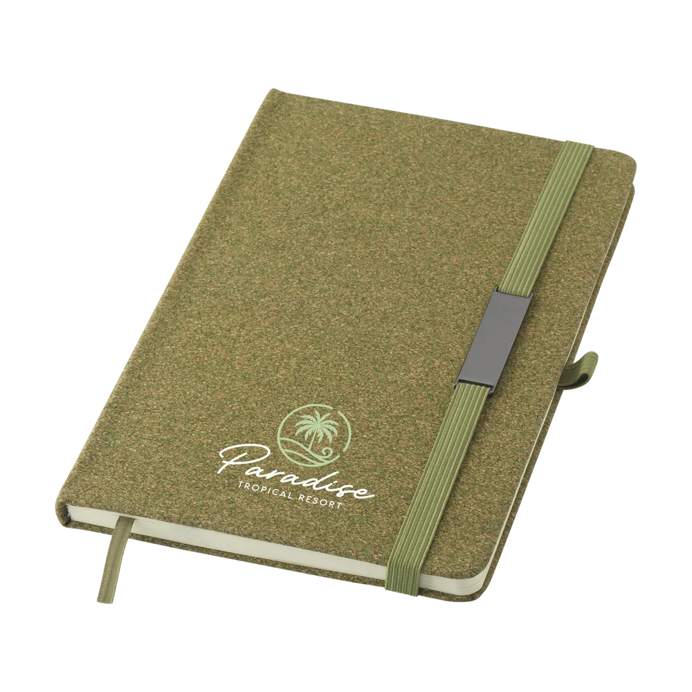 glenburnteagroundpapernotebooka5 - supplier_transparent