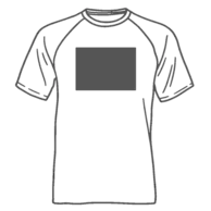 Front large