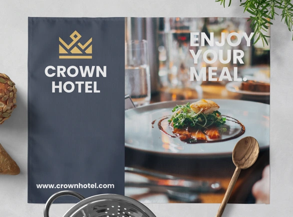 Blog-The-Ultimate-Print-Product-Checklist-for-Your-New-Hospitality-Business-Placemats