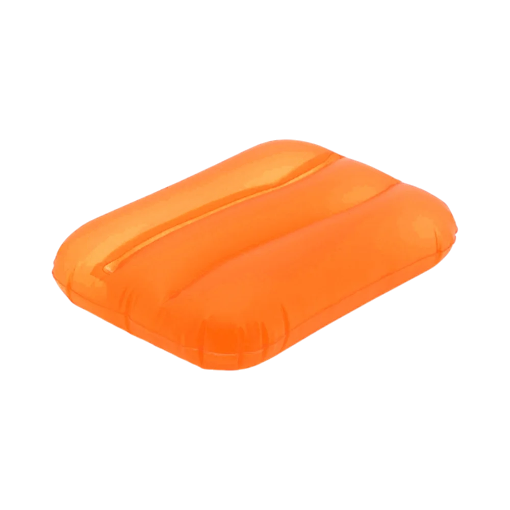 PDP - egeo square #00000000 background