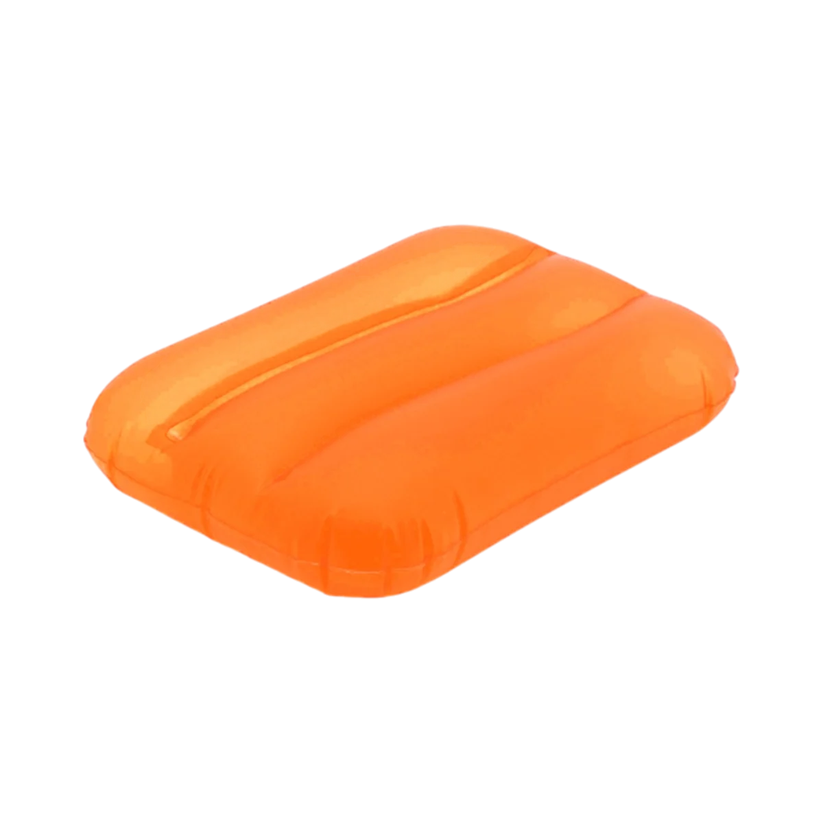 PVC Inflatable Pillow main image