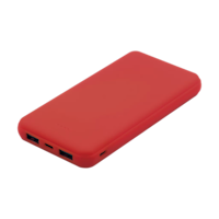 Rouge
