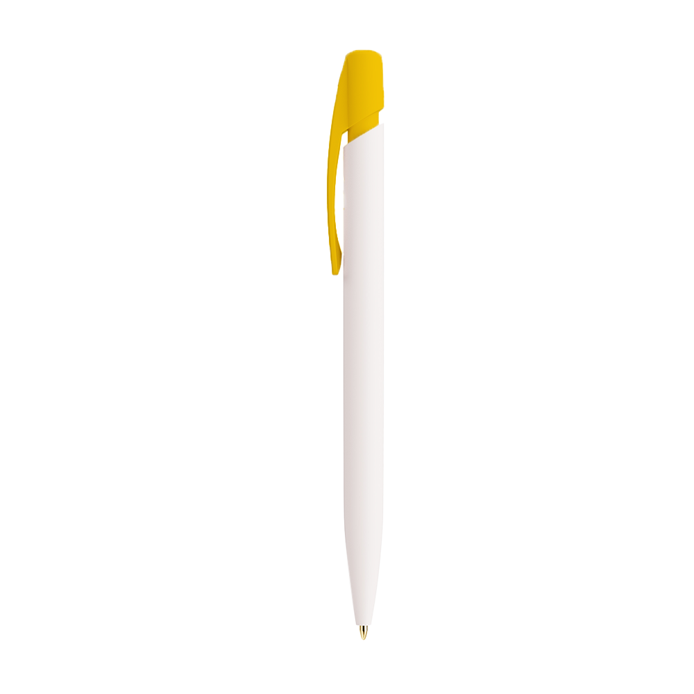bicmediaclicecobalpoint yellow