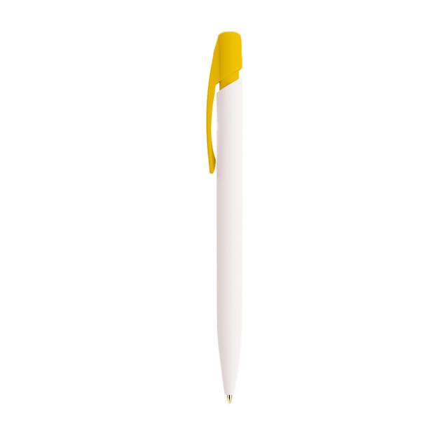 bicmediaclicecobalpoint yellow