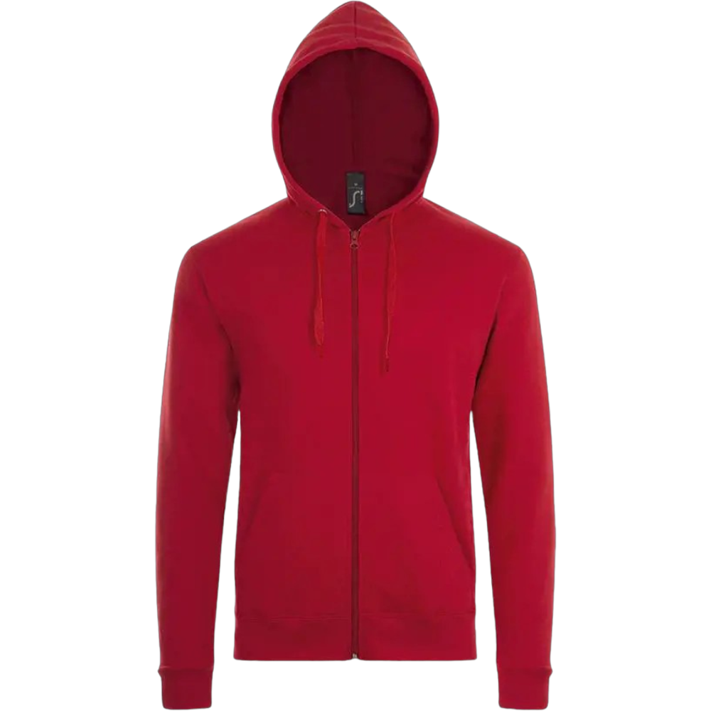 solsstone.color.red - solsstone_red