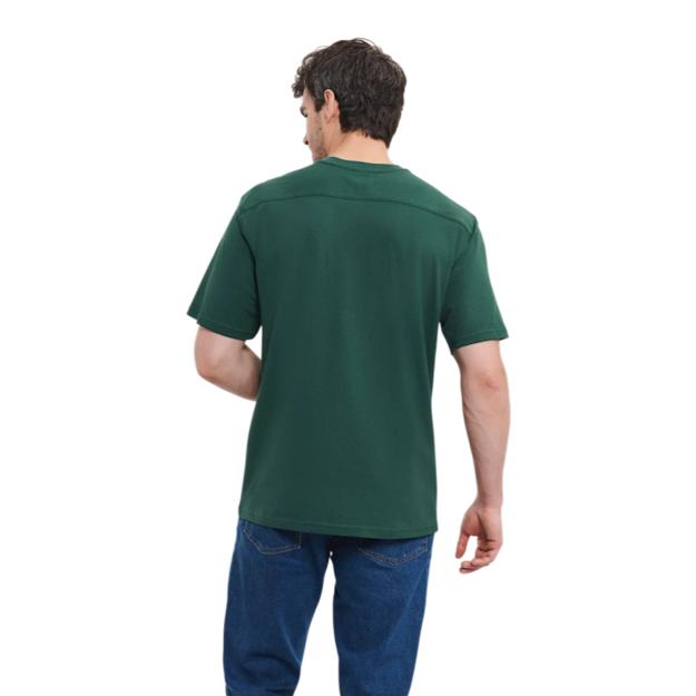 russellheavydutytshirt back image