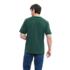 russellheavydutytshirt back image