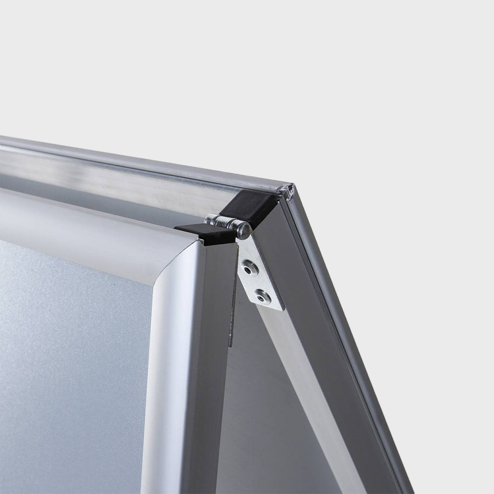 aboarddesignstandardsquarecorners4