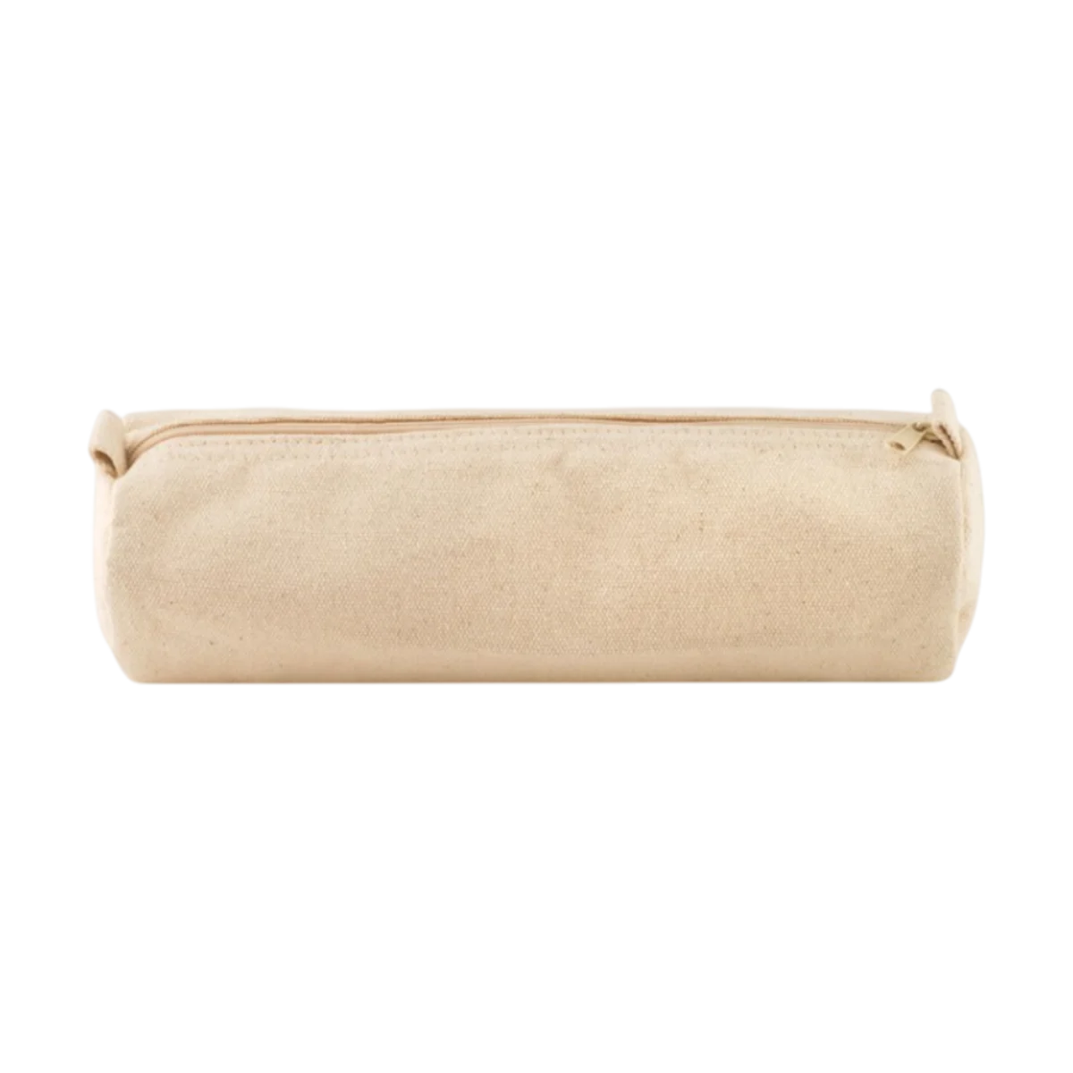 NATU POUCH Cotton Pencil Case main image