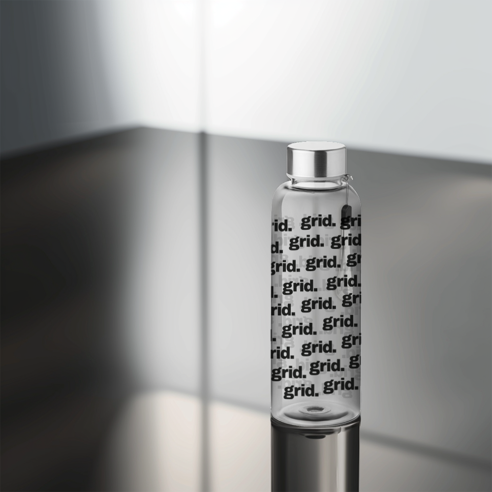 utahrpetrpetbottle500ml Setting2