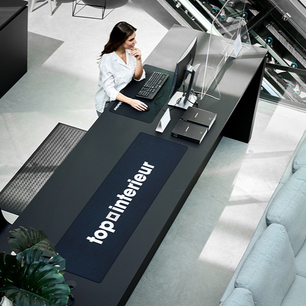 PDP - standardbarmat square original background