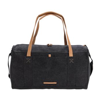 Drawstring cool bag color icon Copy 8