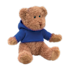 PDP - teddybeermetsweatshirt square #F8F8F8 background