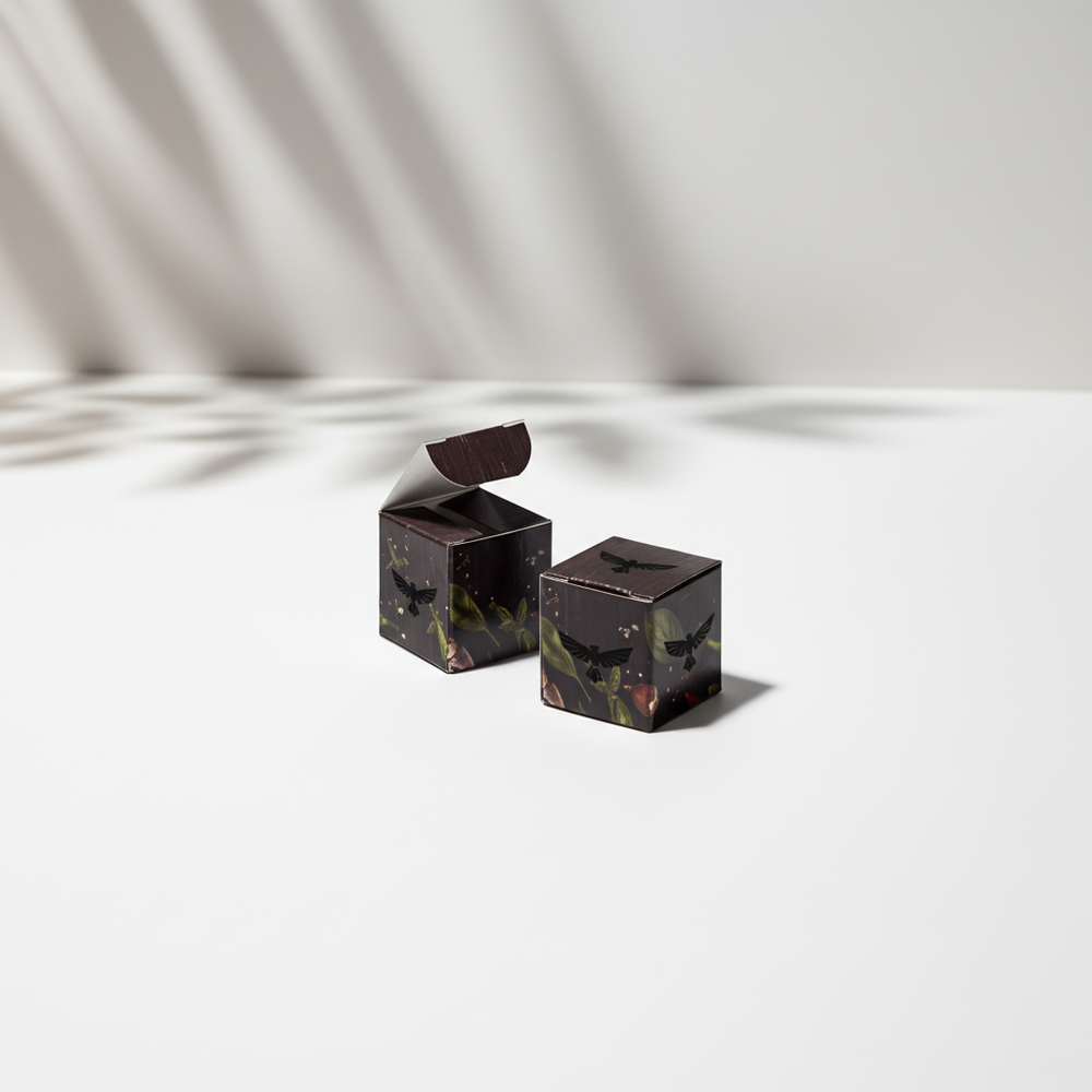 cubefoodboxsprinted - context_shot